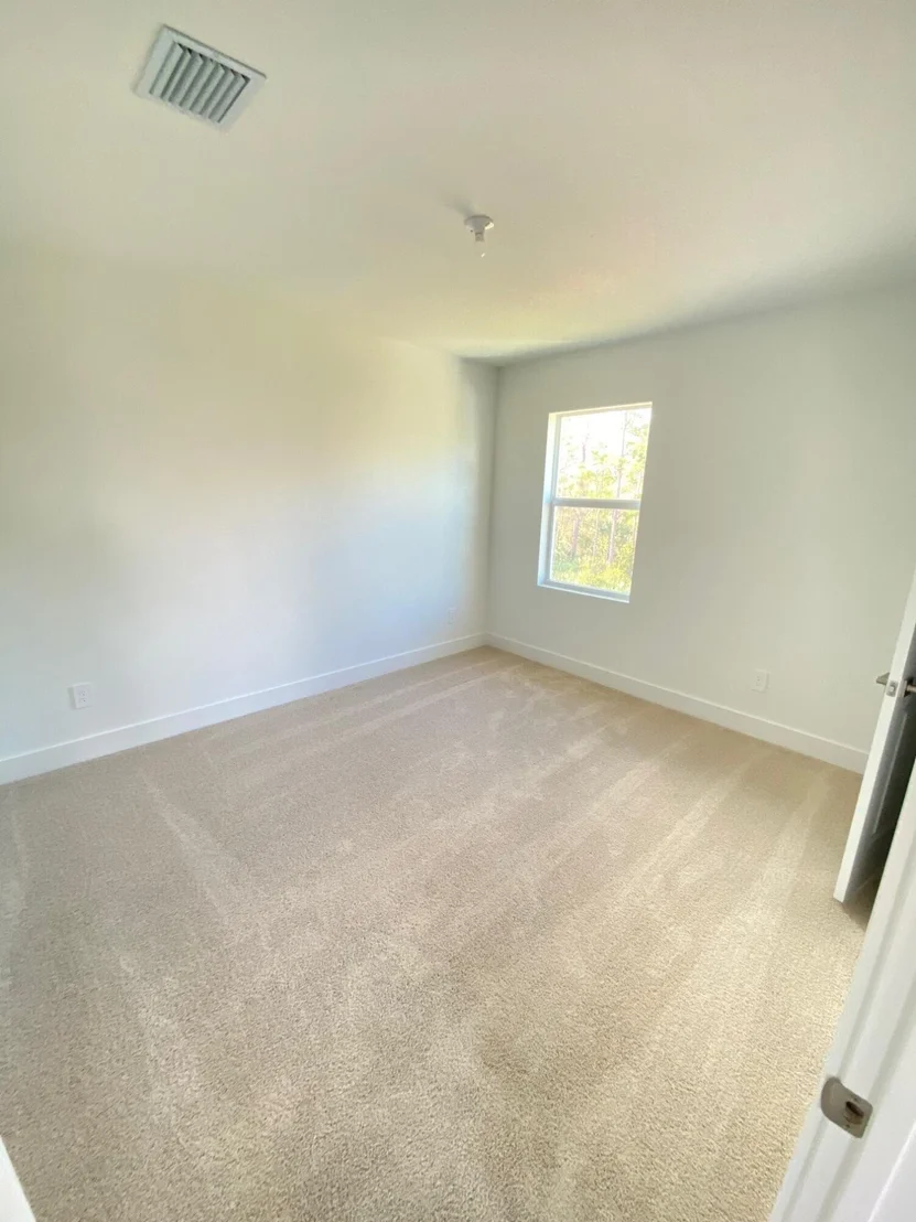 Photo of 6970 SE Park Trace Drive