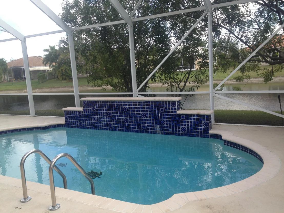 Photo of 12792 Tulipwood Circle