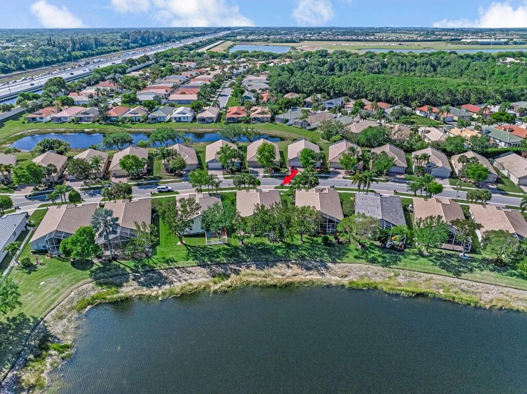 Photo of 8095 Duomo Circle