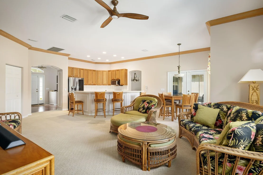 Photo of 655 Capon Terrace