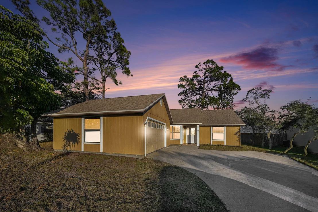 Photo of 110 Cardinal Drive
