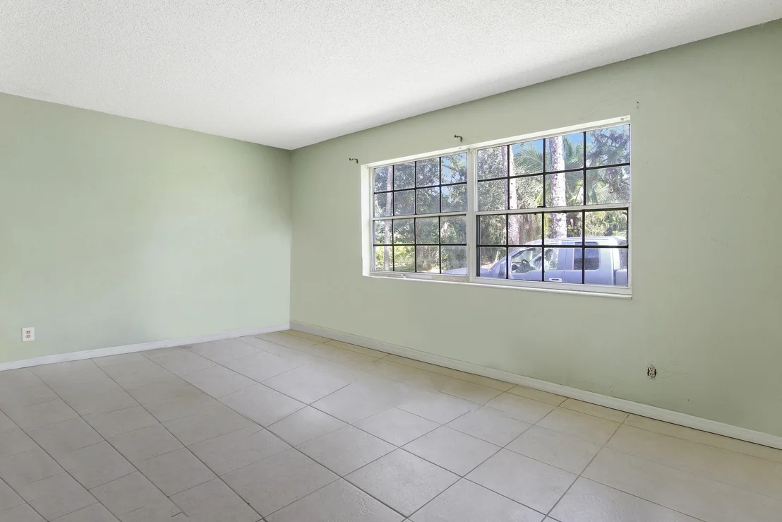 Photo of 5651 Colbright Road