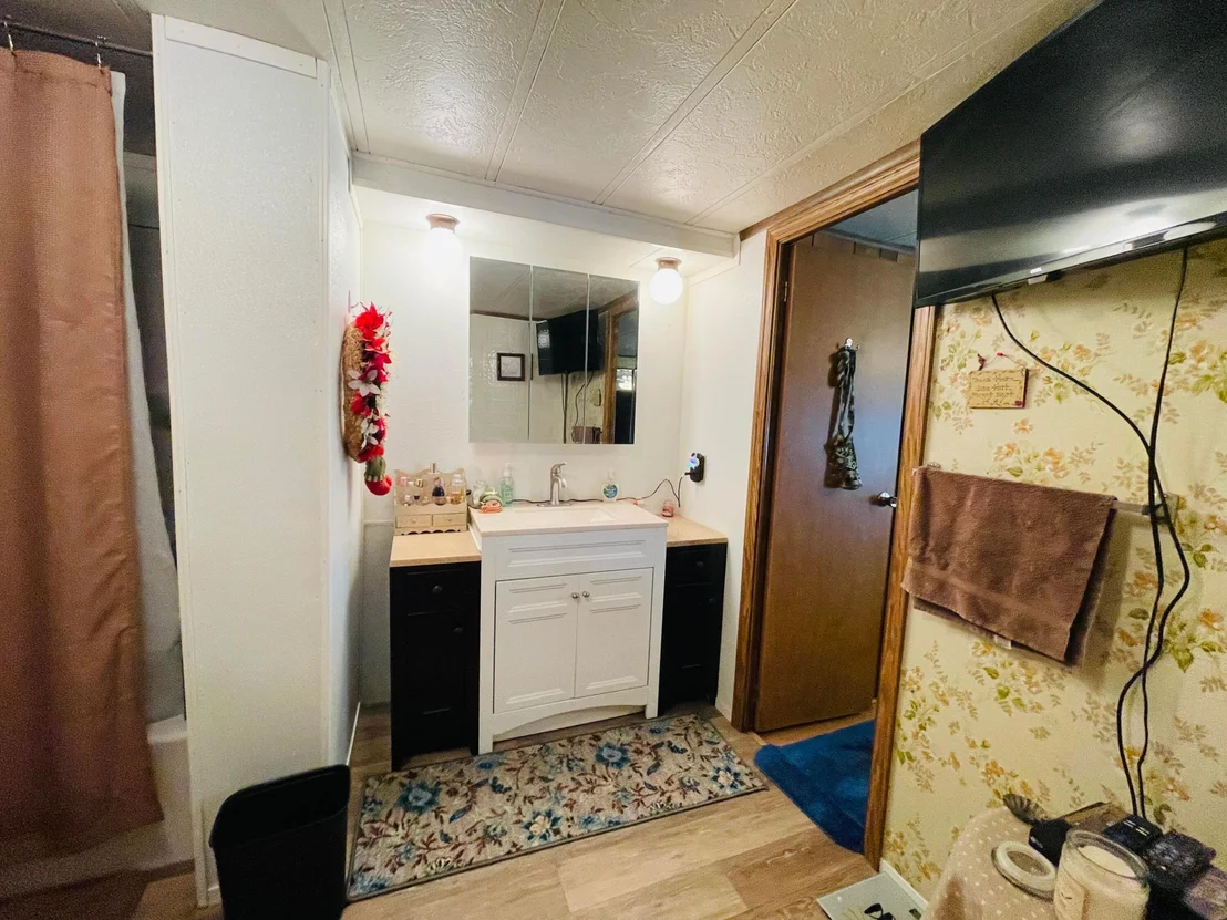 Photo of 2023 SE 34th Lane
