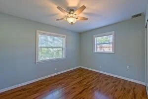 Photo of 804 W Apix Circle