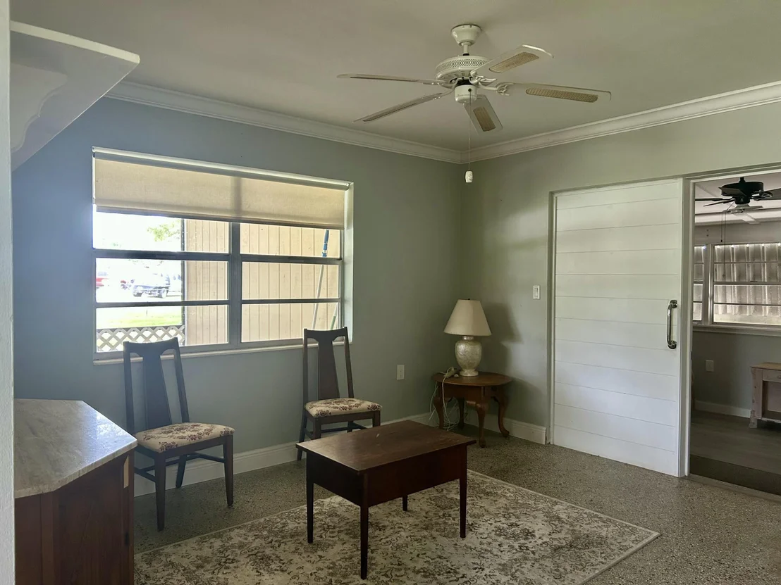 Photo of 3632 NW 25th Avenue
