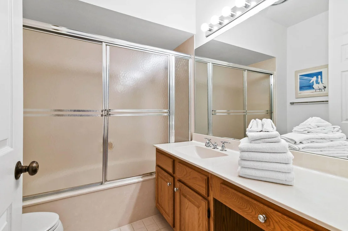 Photo of 3491 Lantern Bay Drive