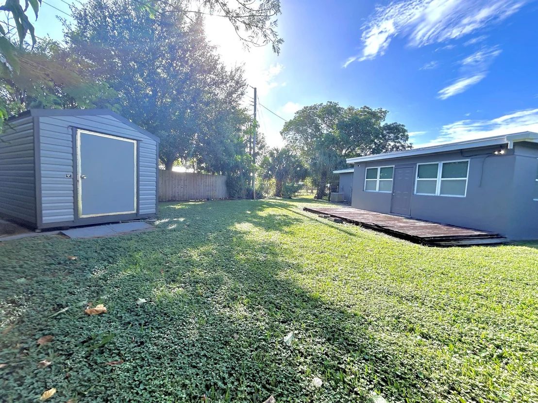 Photo of 454 Flagler Boulevard