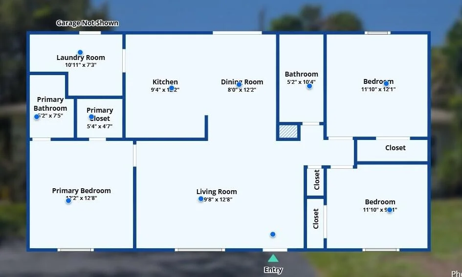 Photo of 9734 Alaska Circle