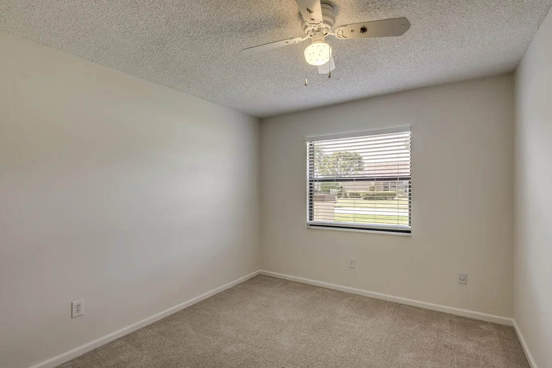 Photo of 1326 Pine Valley Drive