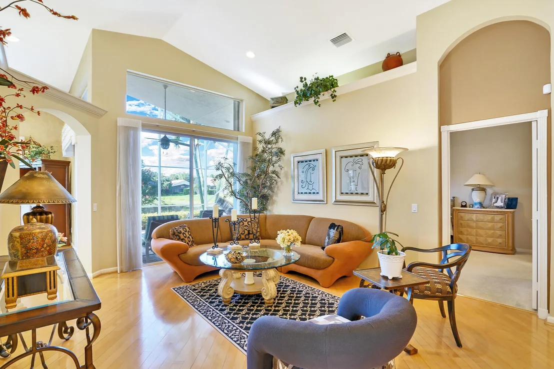 Photo of 7410 Kea Lani Drive