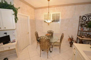 Photo of 5887 Seashell Terrace