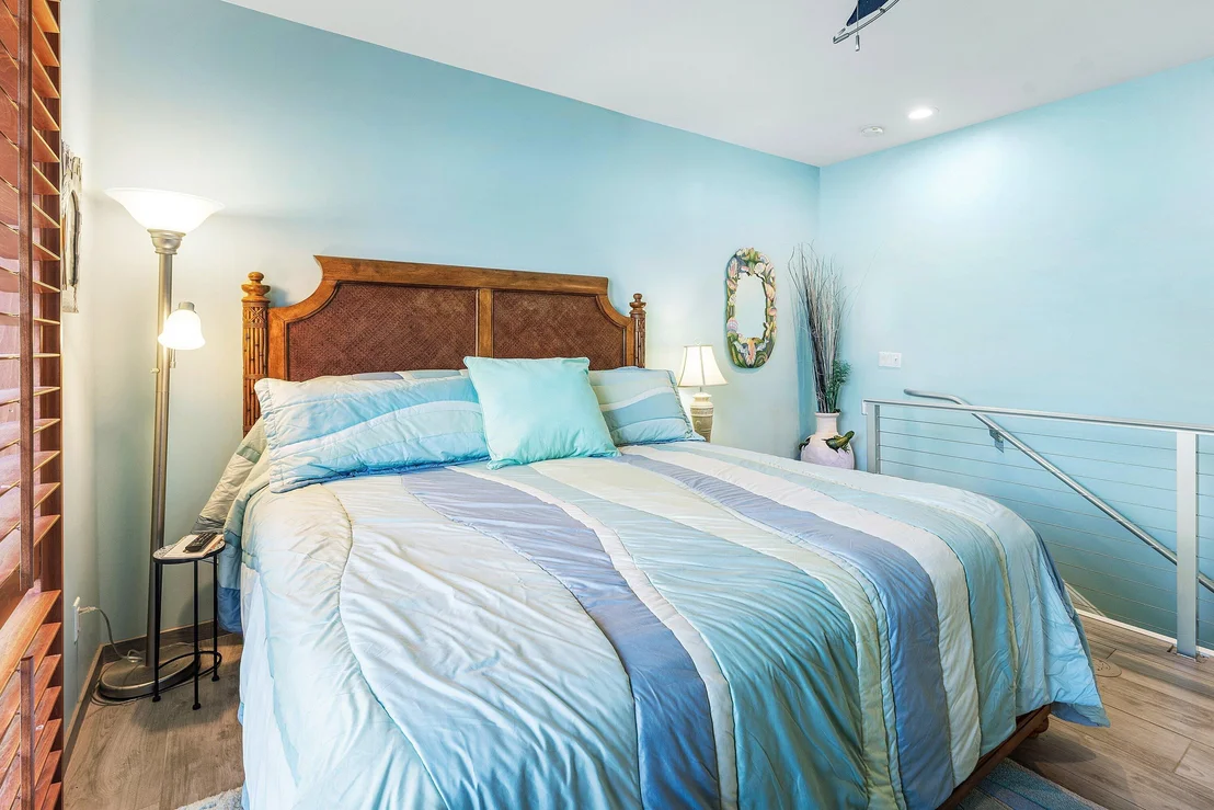 Photo of 5495 Hibiscus Road