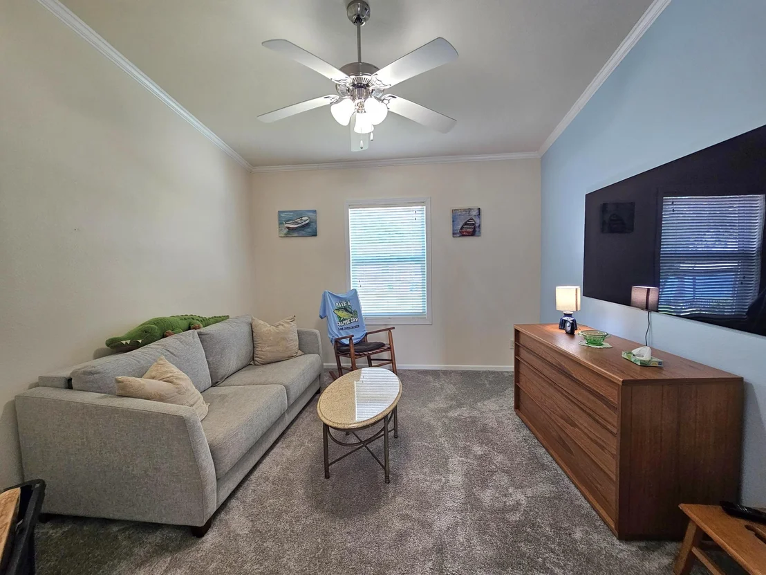 Photo of 7902 SE 95th Trail