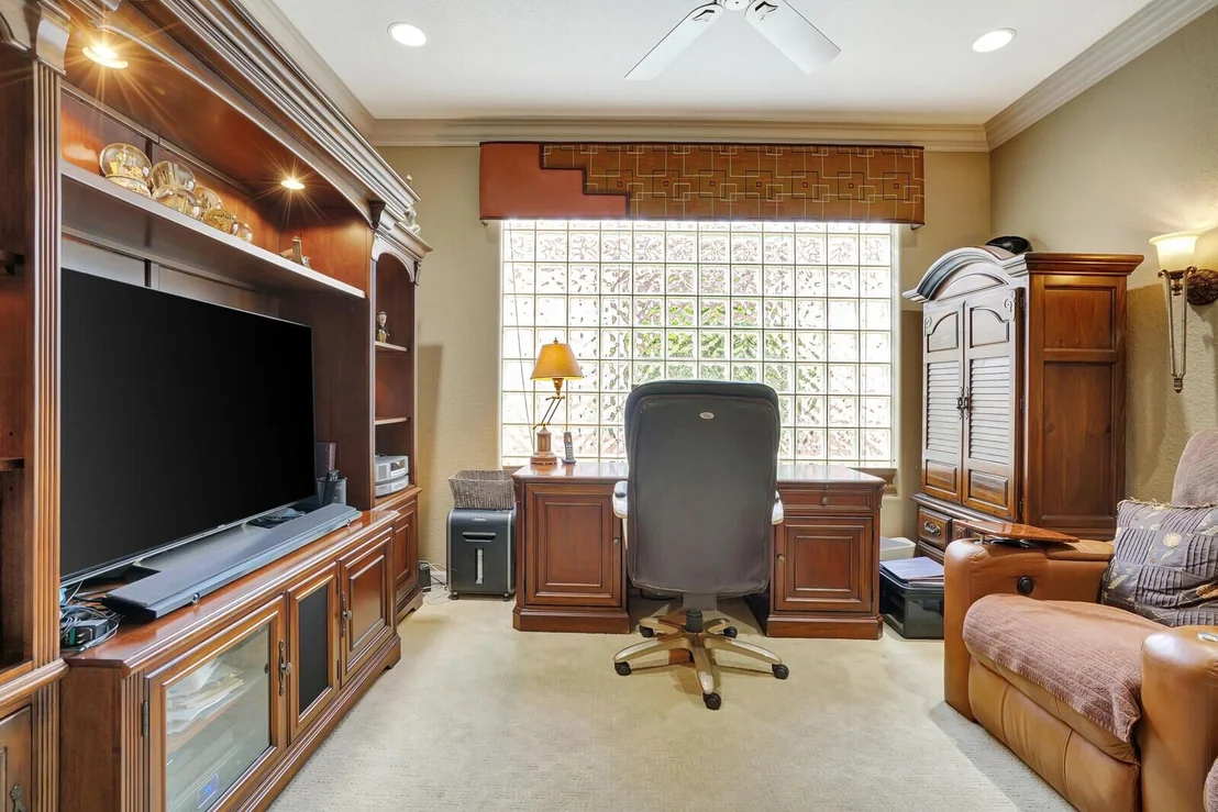 Photo of 6656 Capistrano Beach Trail