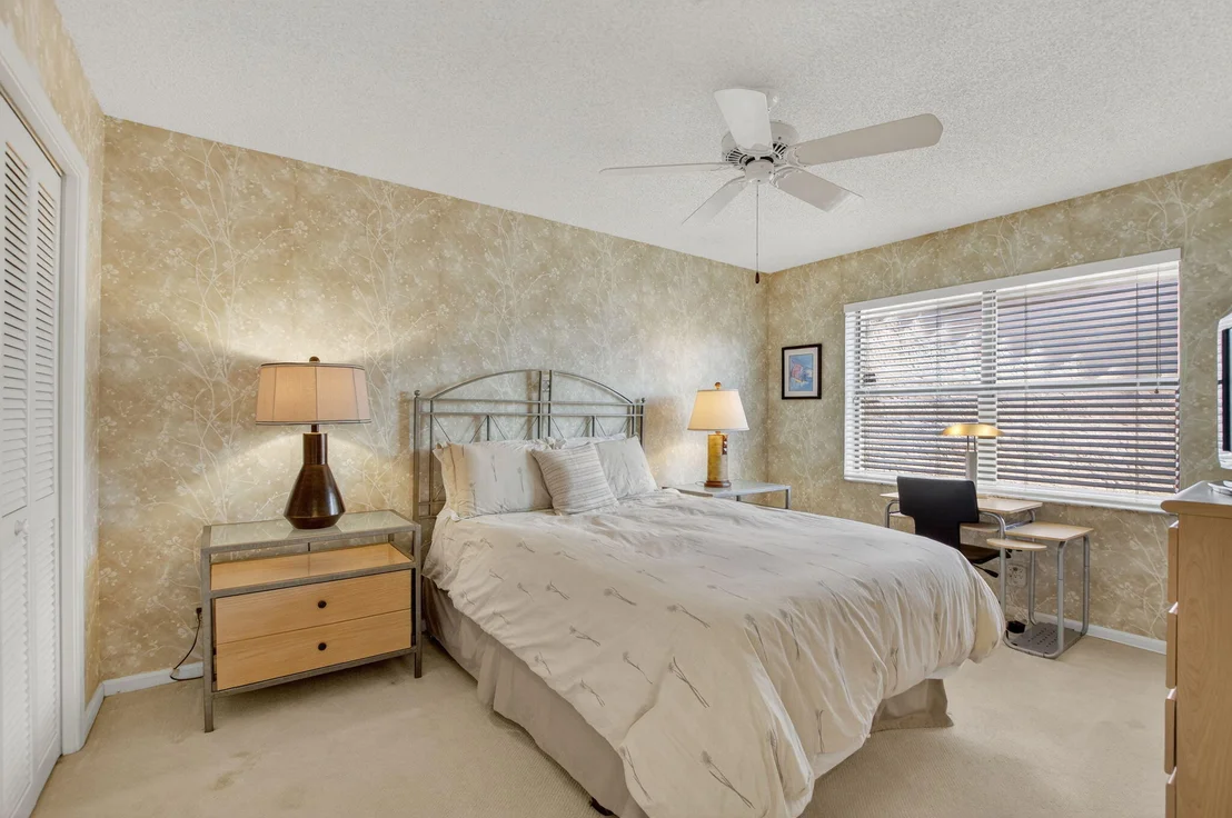Photo of 22848 Marbella Circle