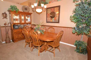 Photo of 2871 SW Montego Terrace