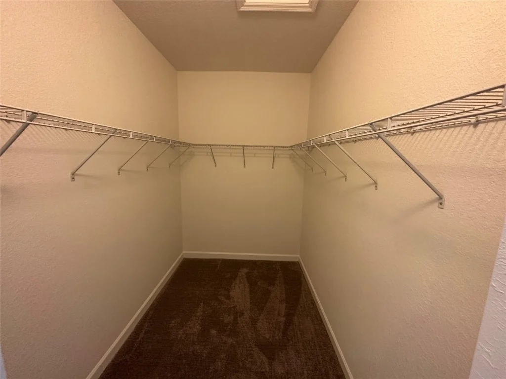 Photo of 2437 NW 131st Circle