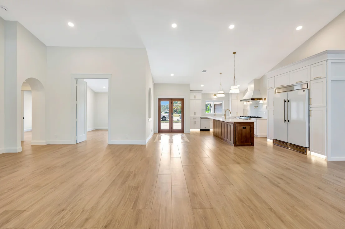 Photo of 3984 SE Fairway E