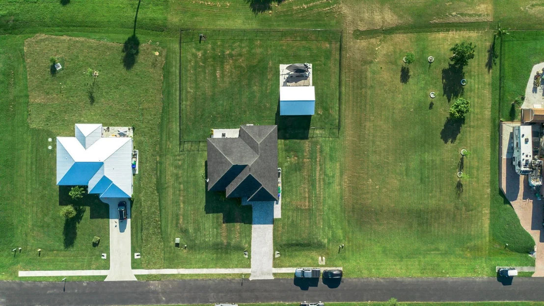 Photo of 1402 SE 12th Drive