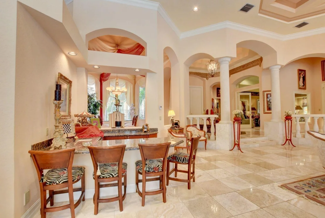 Photo of 16498 Brookfield Estates Way