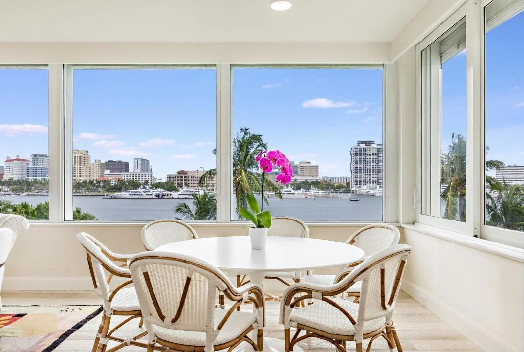 Photo of Unit 320B at 44 Cocoanut Row
