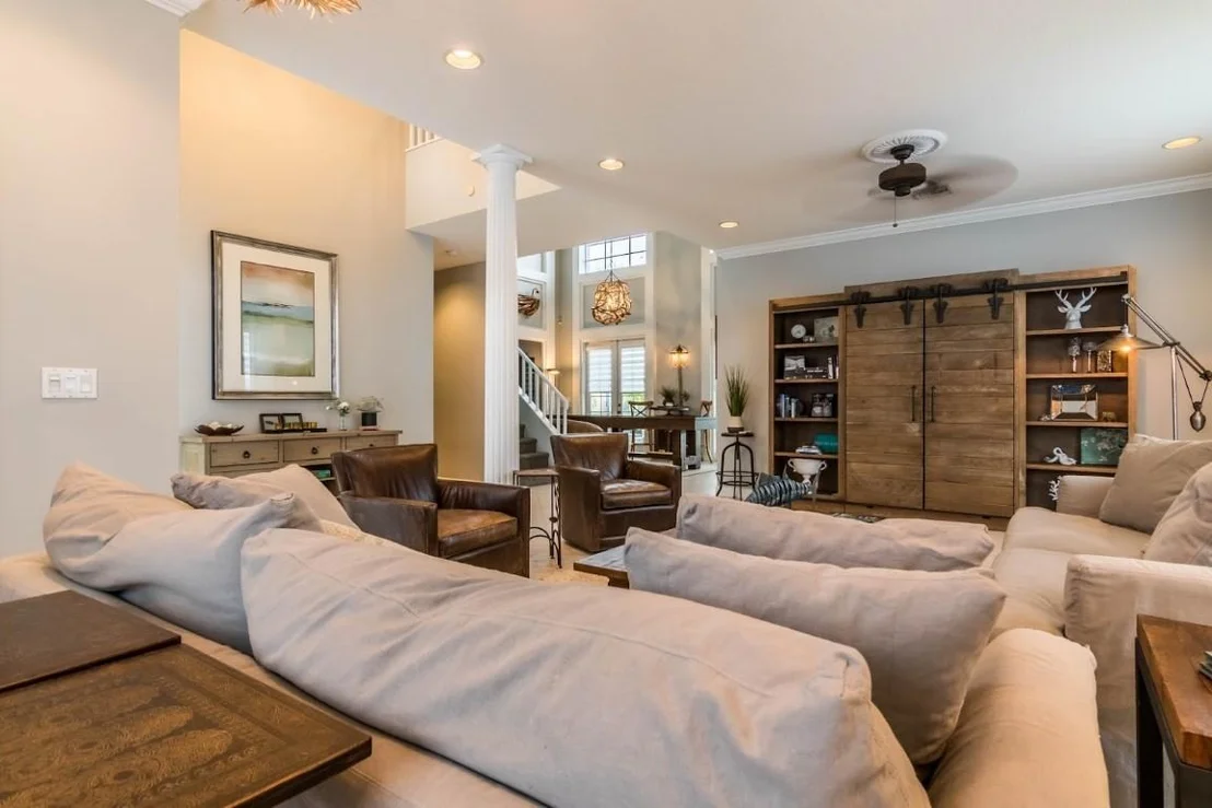 Photo of 6231 Floridian Circle