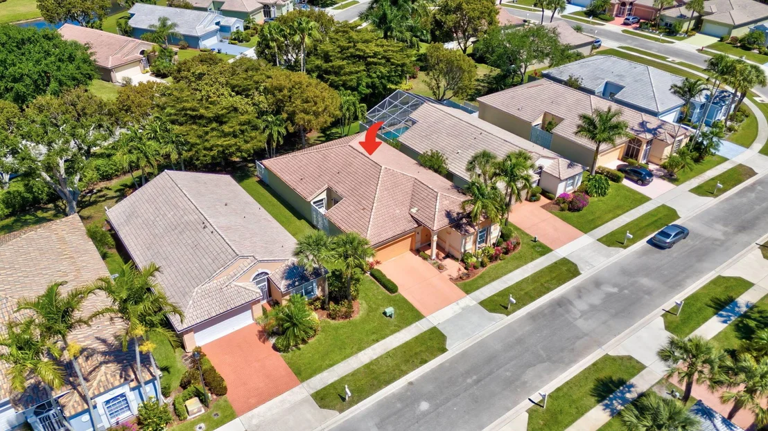Photo of 5827 Seashell Terrace