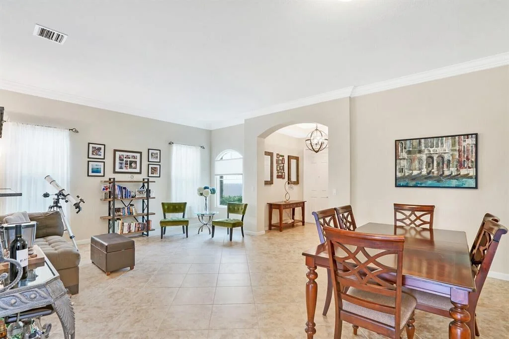 Photo of 4324 Star Ruby Boulevard