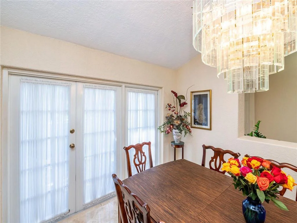 Photo of 1080 Capistrano