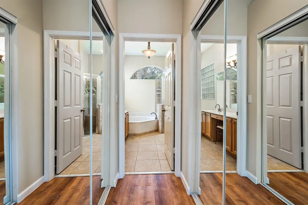 Photo of 228 Blackbird Lane