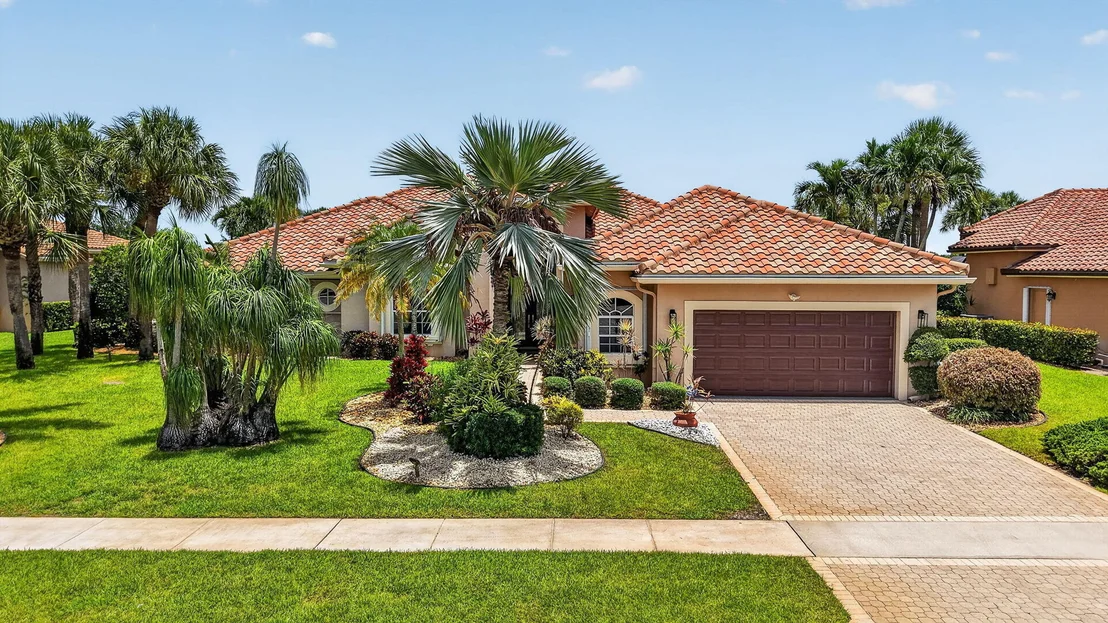Photo of 8064 Desmond Drive