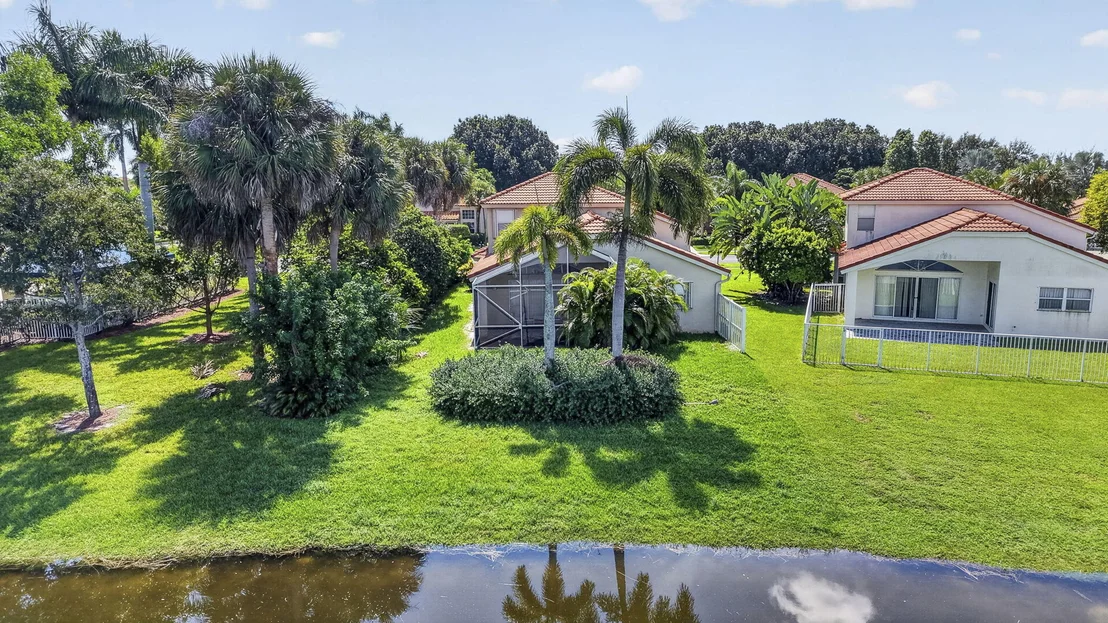 Photo of 3849 MIRAMONTES Circle