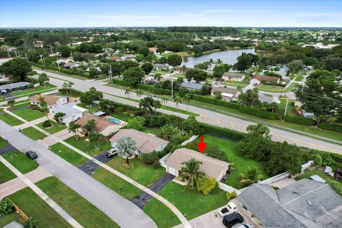 Photo of 19309 Carolina Circle