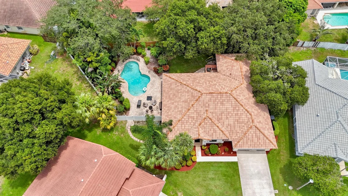 Photo of 7608 Monclair Court