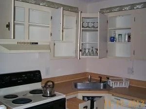 Photo of Unit APTD2 at 326 Knotty Pine Circle