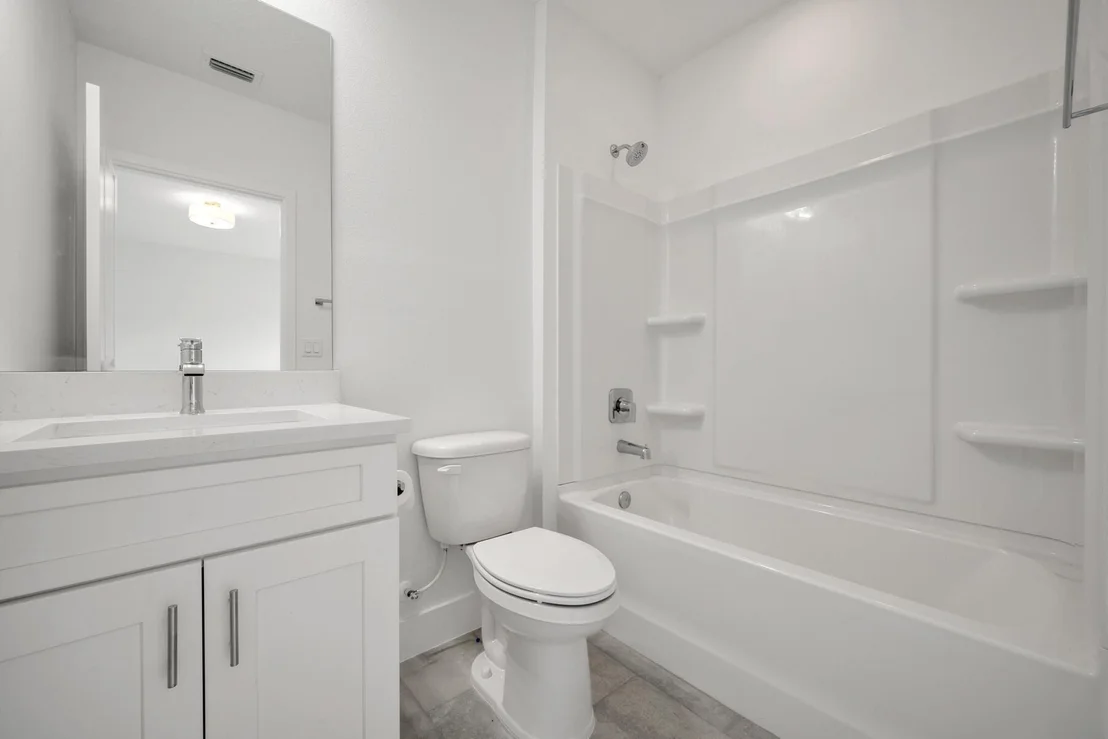 Photo of 3442 NW 36th Avenue