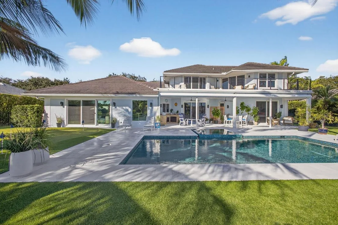 Photo of 18145 SE Heritage Drive