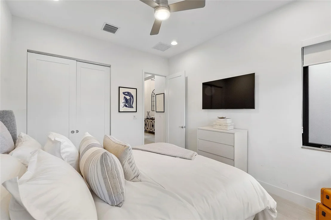 Photo of 17589 Rainstream Road