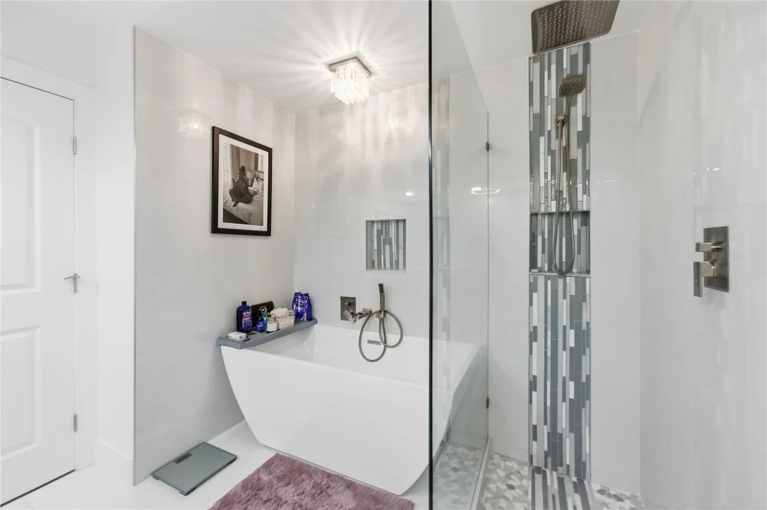 Photo of 23367 Boca Trace Drive