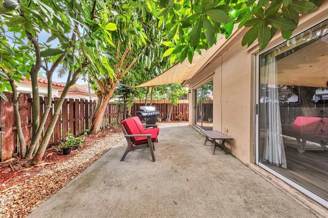 Photo of 6379 NW 38th Drive