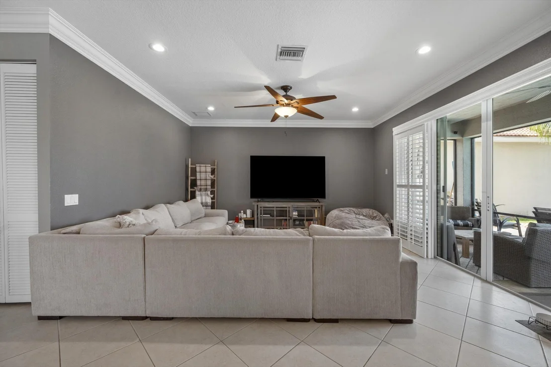 Photo of 11577 Ponywalk Trail