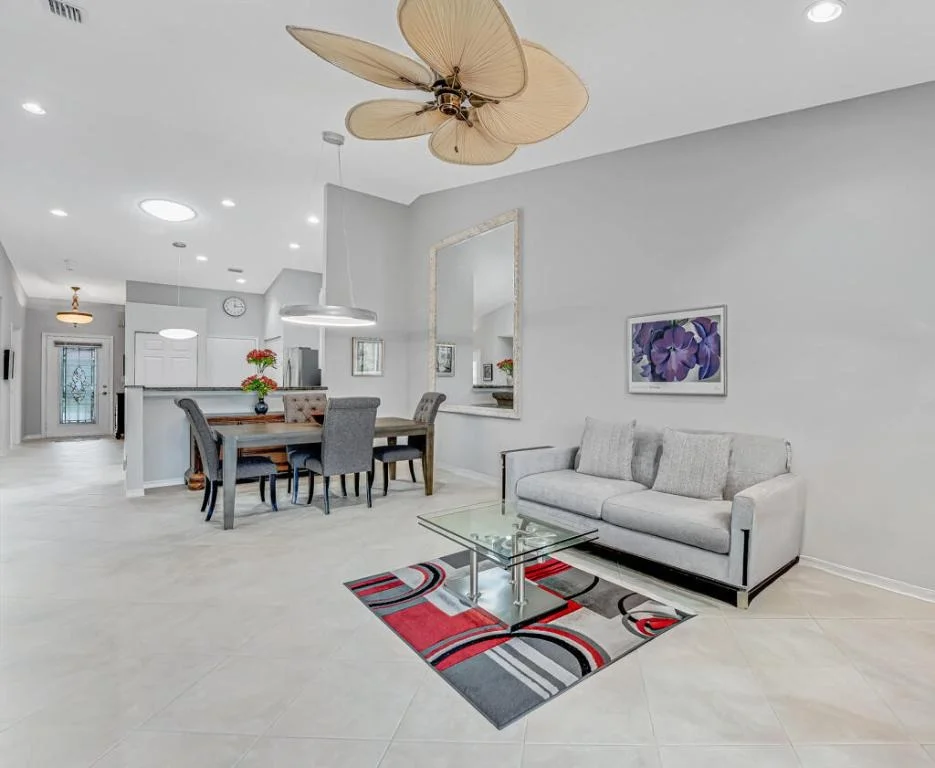 Photo of 8590 Logia Circle