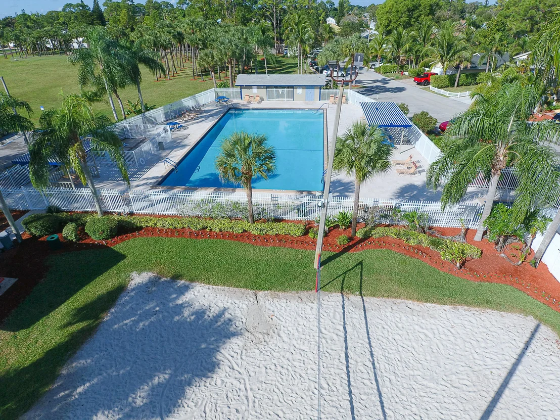 Photo of 5676 Azalea Circle