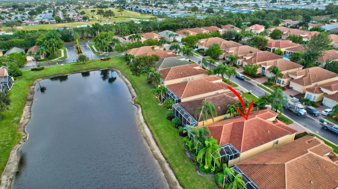 Photo of 7035 Vivaldi Lane