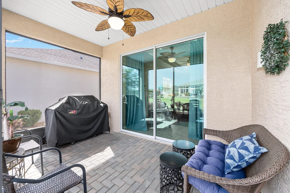 Photo of 7753 SW 86th Loop