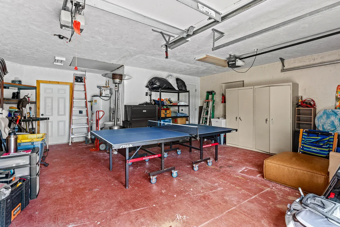 Photo of 968 Laurel Road