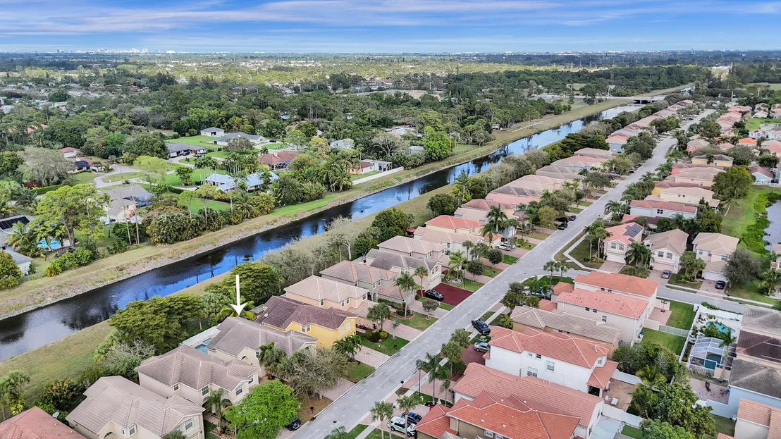 Photo of 5091 Starblaze Drive