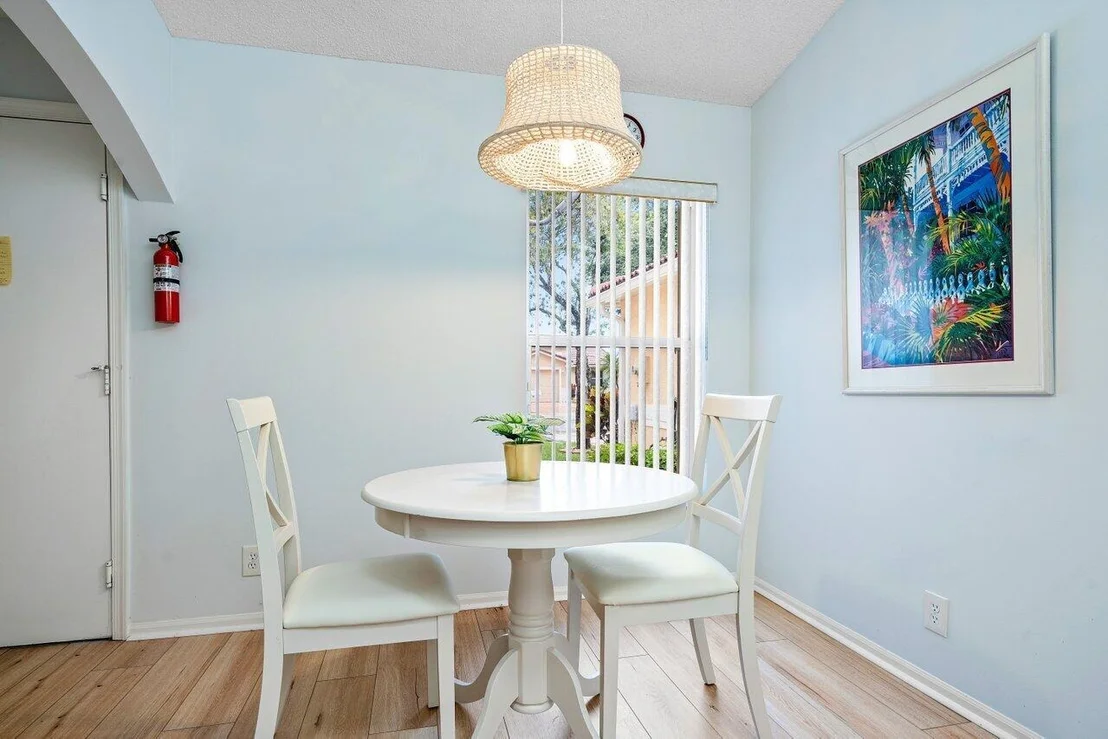 Photo of 79 Sausalito Drive