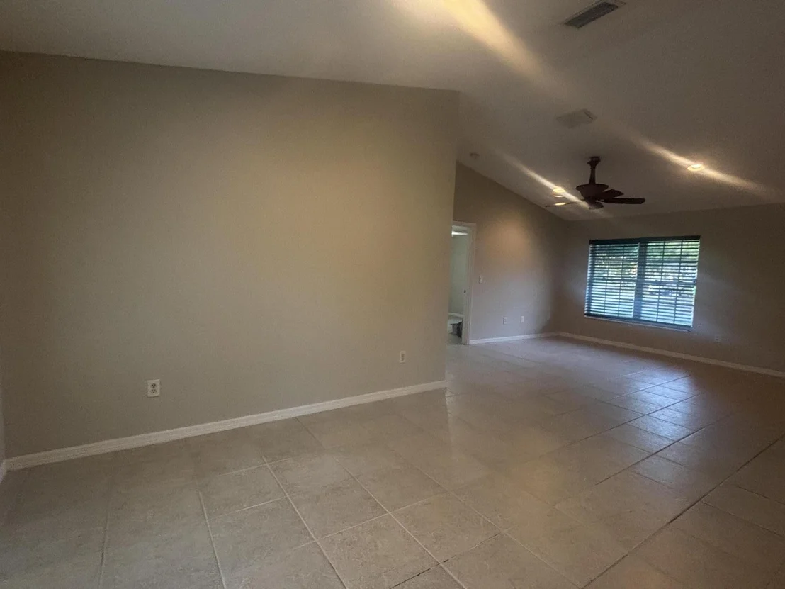 Photo of 9166 SE 63rd Drive