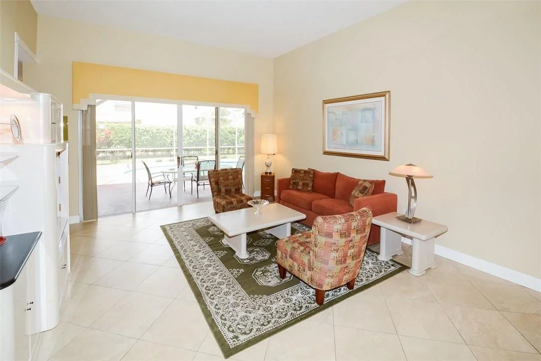 Photo of 7350 NW 68th Way